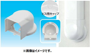 dH X_NgMD MW-85 No.61145 lIzCg ǖʎo EH[R[i[ 1