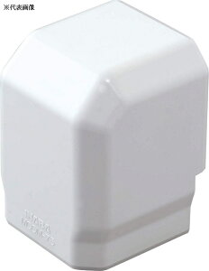 dH X_NgMD MCOM-75-W No.61325 lIzCg ʃAEg~jR[i[ 1