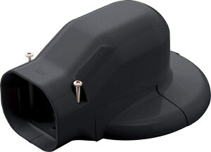 dH X_NgLD LDWM-70L No.2323 ubN EH[R[i[GARLbvp ǖʎo 1