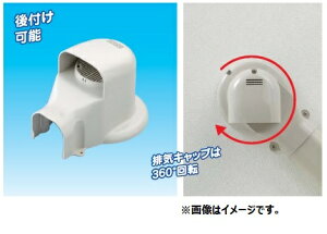 dH X_NgLD LDWX-70 No.2316 uE EH[R[i[ GARLbv CGARp 1