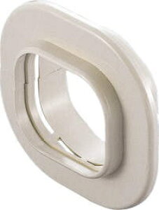 dH X_NgLD LDWC-90 No.2361 AC{[ XLbv ǊђʕpσLbv 20