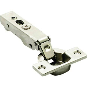 �X�K�c�l(LAMP) 160047-722 360-C26/19T +P6WT 160-047-722(ACD756432)4510932191623