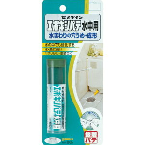 Z_C G|LVpe p 60G HC-119(ACI412430)4901761334853