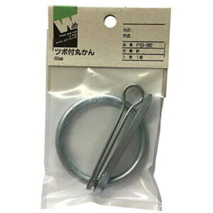 PB-082 �E�B�Y �c�{�t�ۊ� 60(ADO756113)4973658000820