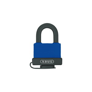 �A�N�A�Z�[�t 70IB BP 70IB/45 ABUS(ADZ755023)4936053110068