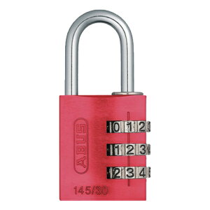 ABUS io[ώ 싞 145/30 RE bh(ADZ755032)4936053102759