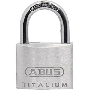 ABUS 싞BP 64TI/30 o(ADZ788127)4936053110921