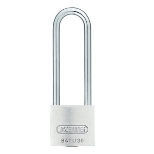 ABUS 싞BP 64TI/30 钷(ADZ788132)4936053110976