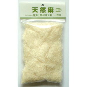 tWw N[Abv ]yǗp VR(AE2803727)4943068413077