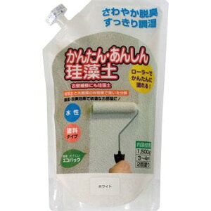 tWw 񂽂񂠂񂵂]y 1.5kg zCg(AE2803735)4943068419017