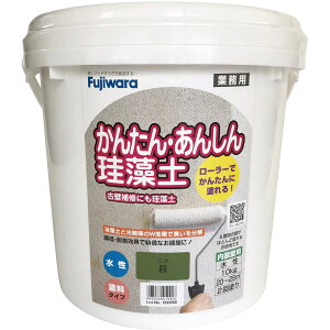 tWw 񂽂񂠂񂵂]y 10kg AC{[(AE2803746)4943068419277