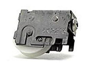 ~Y^j ˎ O rOpˎ-O-527(AJ9761548)4539403800253