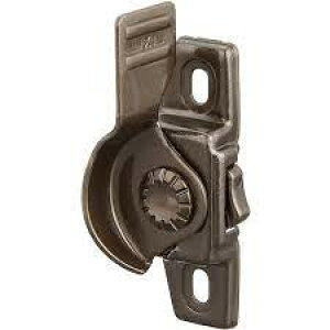 ~Y^j NZg gXe ύL NZg-gXe-013-3(AJ9761583)4539403301583