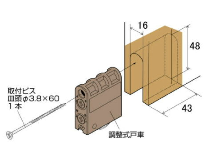 90%OFF!】 送料無料 ダイヤス戸車 DWGH-LY ベアリング無し Yレール用 ALA762073 4973658121587 apublicacao.com.br 90%OFF!】 送料無料 ダイヤス戸車 DWGH-LY ベアリング無し Yレール用 ALA762073 4973658121587 apublicacao.com.br