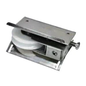 ƌ̔ 12F-28 PPTbVp ֌ˎ(ALG158183)4983658017605