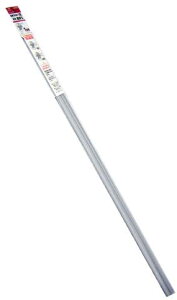 Z APS-1 1^ԉ Vo[ L=90(8{)(ALP805915)4971771110914