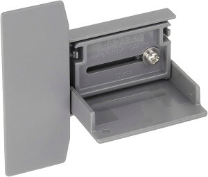 Z AS-1 삩񂽂Ԍ˗pXgbp[(ALP805933)4971771110013