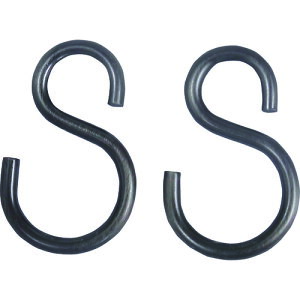 jbT`FC NO.1008 AeB[NStbN ^JuY(APN767506)4968462340088