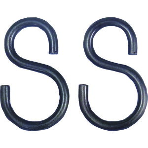 jbT`FC NO.1012 AeB[NStbN ^JuY(APN767510)4968462340125