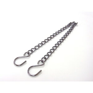 �j�b�T�`�F�C�� C-213 W�}���e�� 1M123×800mm(APN767643)4968462252138