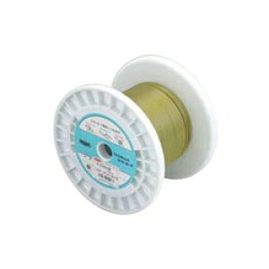 �j�b�T�`�F�C�� R-SY20V ���� �X�e���r�j�R�[�g���C���[ 100m(APN768339)4968462119639