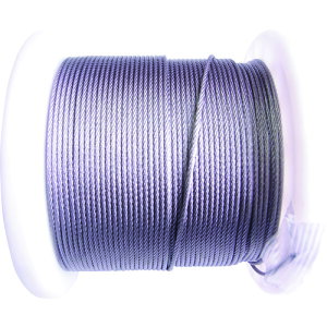 �j�b�T�`�F�C�� �X�e�����X���C���[ 100m R-SY2020(APN768416)4968462119523
