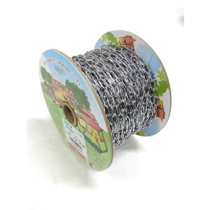 �j�b�T�`�F�C�� R-IL212 �N���[�� �e�c �����NC 30m(APN768442)4968462159307