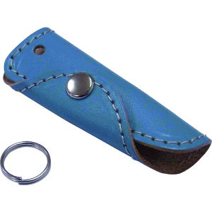 jbT`FC NO.142 ^[RCY {v L[Jo[ WOt(APN768654)4968462130924