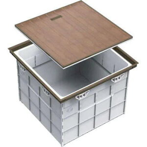 TkL(SPG) SFC606B 炭炭[ 606puY(ASY431513)4941144036011(ЉL)