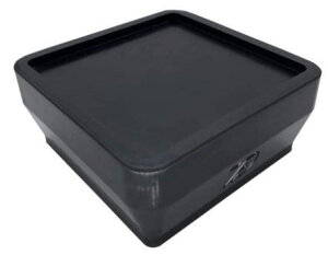 �^�c�t�g TFI-5505PC ���������S���}�b�g[H=45]�o��1�� ����@�p�S���}�b�g(CBA763274)4573376900183