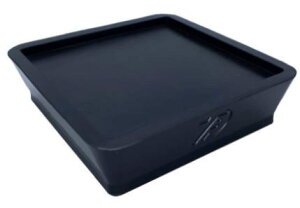 ^ctg TFI-5515PC S}bg[H=25]o1 @pS}bg(CBA763275)4573376900190