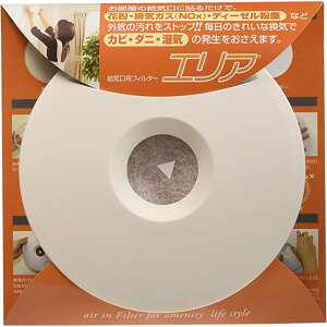 At@[ZH zCptB^[ GA100(B4J321950)4560416331007