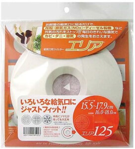 At@[ZH zCptB^[ GA125(B4J321951)4560416331014