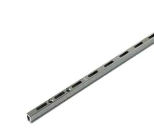 ���C���� ASF-1 �`�����l���T�|�[�g 900mm �V���O�� �z���C�g ASF-1(BDM765783)4973658152970