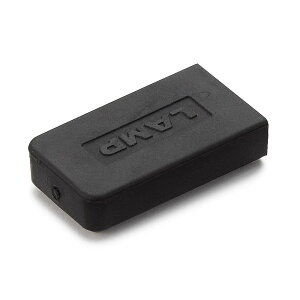 �X�K�c�l PG-118 �I���p�I�󂯃J�o�[ 4�� SPE-FC20S-BL(BDM768087)4973658143701