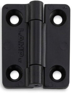 �X�K�c�l PB-215 �~�j�t���b�g�g���N�q���W HG-MF15-BL 170-023-856(BDM768115)4973658143664