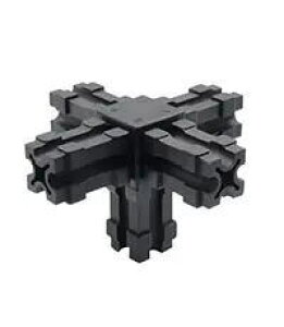 �G�[�f�B�G�t ADF B-5W 25mm�W���C���g25 5����(BGI762552)4560141481060