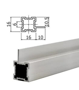 �G�[�f�B�G�t ADF A-2 16mm�t���[�� �H�� 1�����^ 200mm(BGI762569)4560141482234