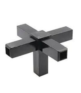 �G�[�f�B�G�t ADF A-5W 16mm�W���C���g16 5����(BGI762603)4560141483156