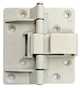 Ag PC-087 ܂ˋ HD-35  AC{[(BV5756522)4973658049751