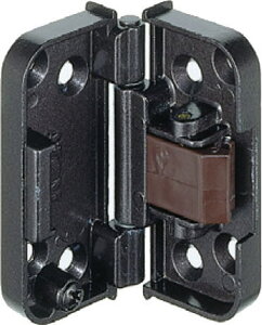 Ag PC-090 ܂ˋ HD-37  uE GB(BV5756525)4973658050009