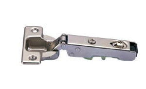 FC-322 �����R�V �X���C�h�q���W 35�ӑS���Ԃ� �L���b�`�Ȃ� MFA6H5C99(BV5756550)4973658145446