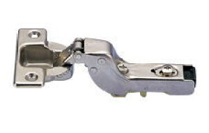 FC-326 �����R�V �X���C�h�q���W 35�ӃC���Z�b�g �L���b�`�Ȃ� MFA6H5S99(BV5756554)4973658145484