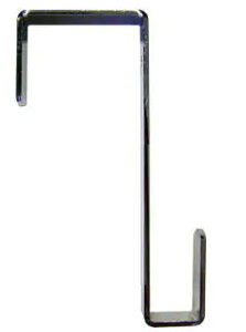 ���c�G�[�X TU-516 �݂���� 02582 A10×B15×C31×D100(DDA755571)4973658074517