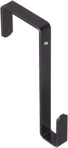 ���c�G�[�X TU-668 �p�^S�J���X�`�[�� �u���b�N 2×A10×B15×C37×D100(DDA768473)4973658081645