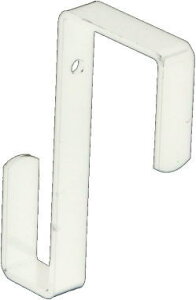 cG[X TU-646 p^SJX`[ 2.0×A10×B15×C31×D100 zCg(DDA768536)4973658150525