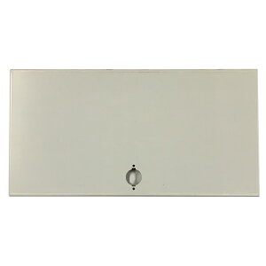 cG[X RY|Xgp eiXphA 244-903