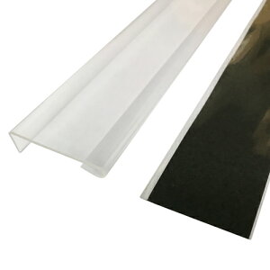 cG[X RY|Xgp l[z_[ 244-904