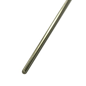 cG[X RY|Xgp l[V 244-905