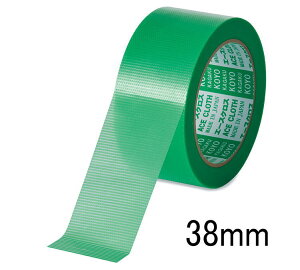 mw G[XNX YGR  38x25m {e[v(4512787130024) 433669